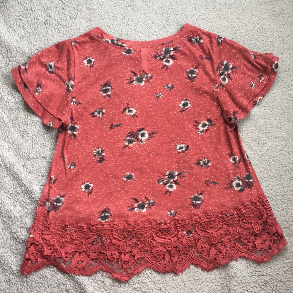 Shirt - Picture 2 of 2
